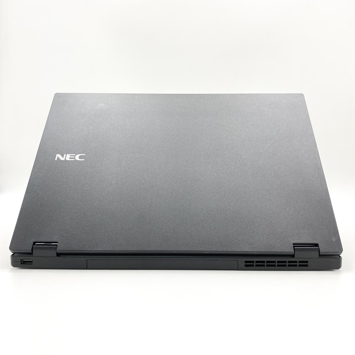 中古NEC 中古 VersaPro VKL21XZG7 NEC ノートパソコン Corei3 10110U/16GB