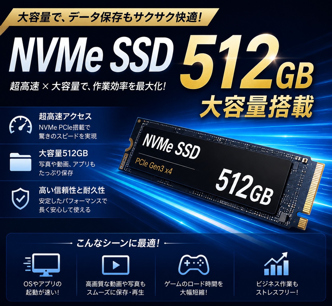 中古 ExpertBook P2451FA ASUS ノートパソコン Corei5 10210U/8GB