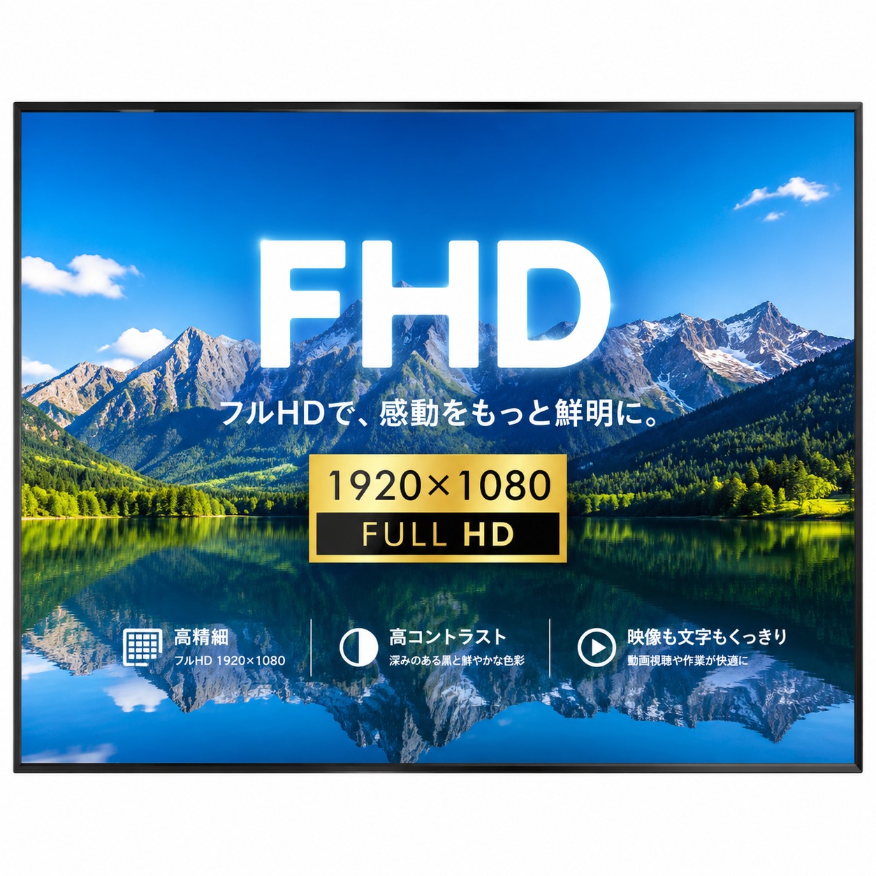 中古 ExpertBook P2451FA ASUS ノートパソコン Corei5 10210U/8GB