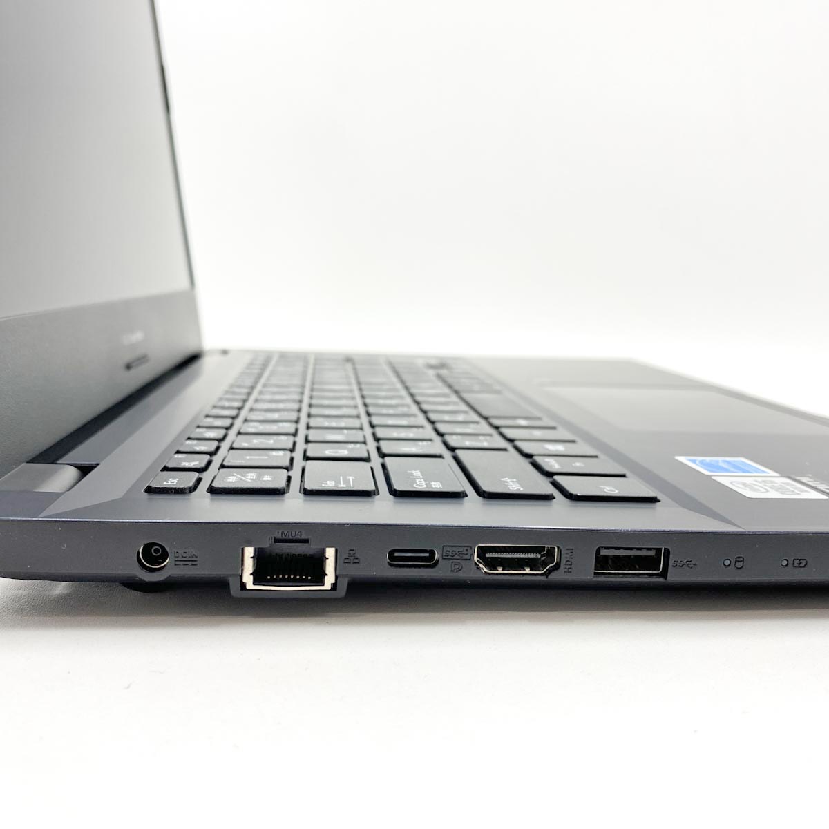 中古 ExpertBook P2451FA ASUS ノートパソコン Corei5 10210U/8GB