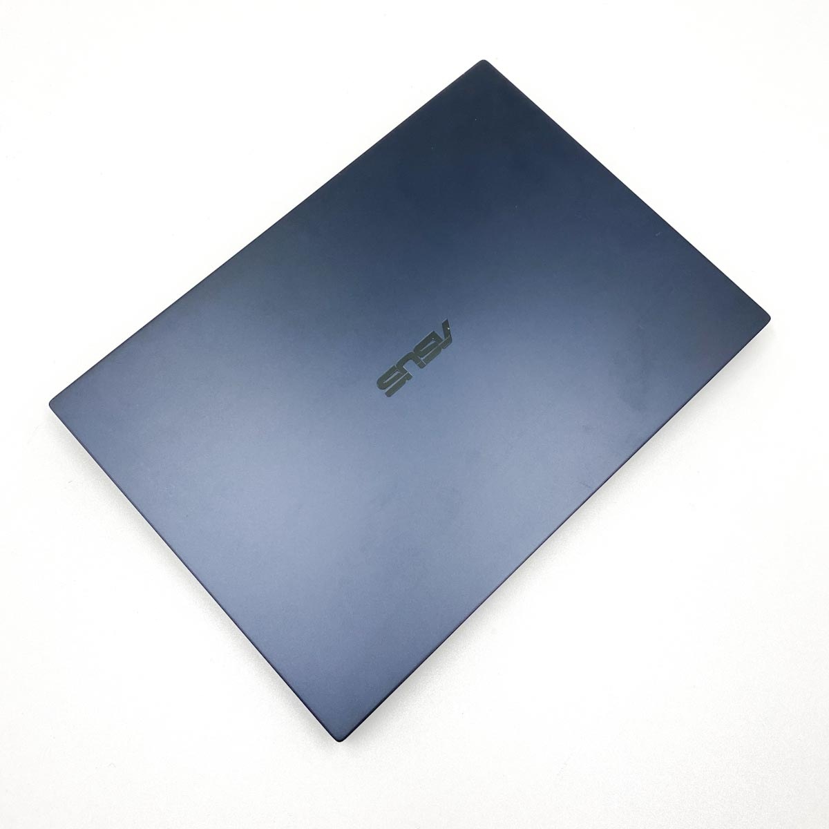 ASUS ノートPC 日本語配列 青 ASUS ZenBook 15 UX534FT | ZenBook シリーズ | ノートパソコン | ASUS