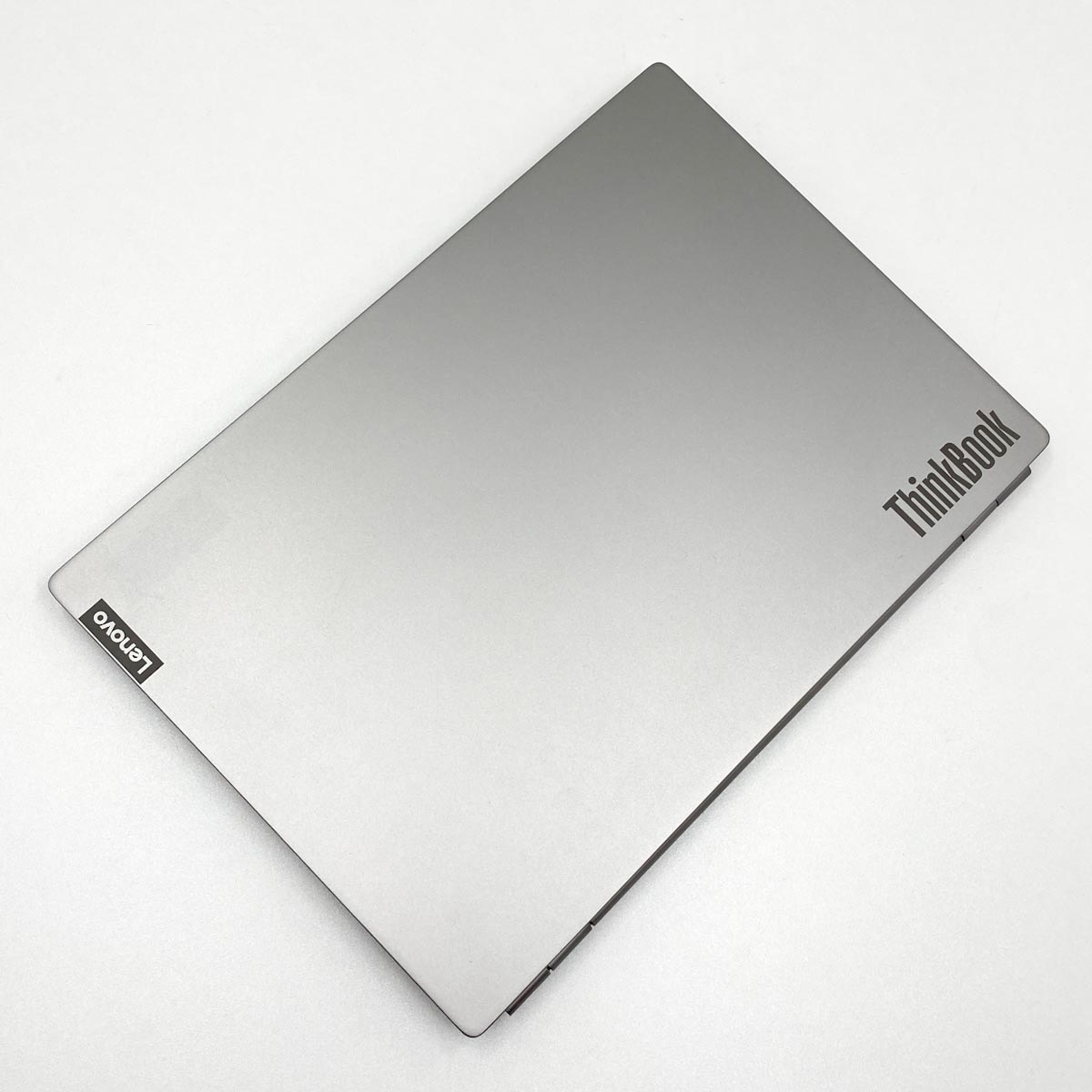 中古 Think book 13s-IWL Lenovo ノートパソコン 20R9 Corei5 8265U 
