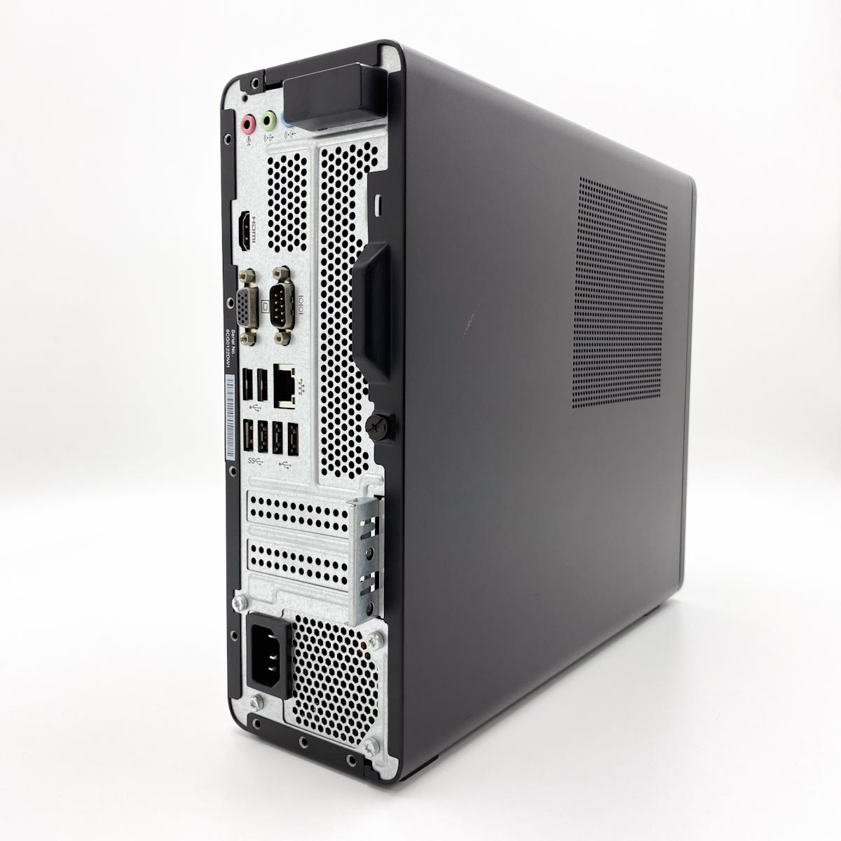 中古 290-p0109jp HP デスクトップパソコン Corei5 9400/32GB/SSD256GB 中古 290-p0109jp HP デスクトップパソコン Corei5 9400/32GB/SSD256GB