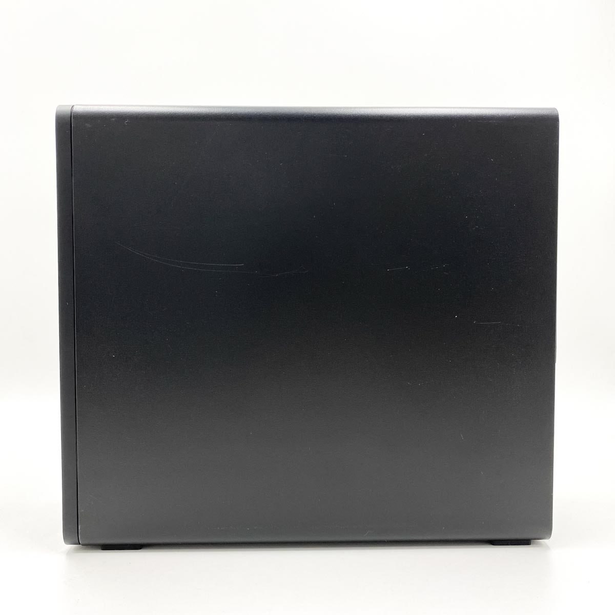中古 290-p0109jp HP デスクトップパソコン Corei5 9400/32GB/SSD256GB