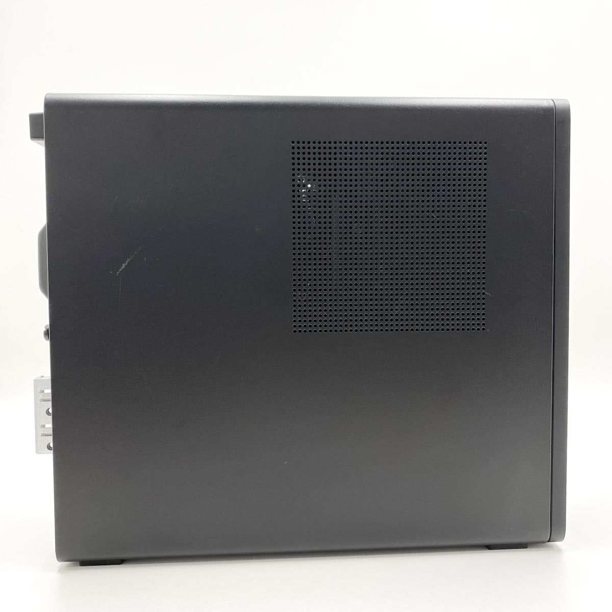 中古 290-p0109jp HP デスクトップパソコン Corei5 9400/32GB/SSD256GB