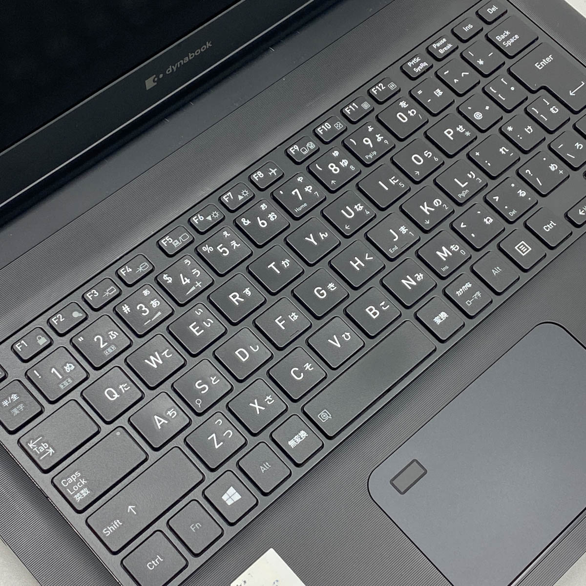 SONY】高性能 Core i7/SSD256GB ノートPC 16G F4 SONY】高性能 Core i7