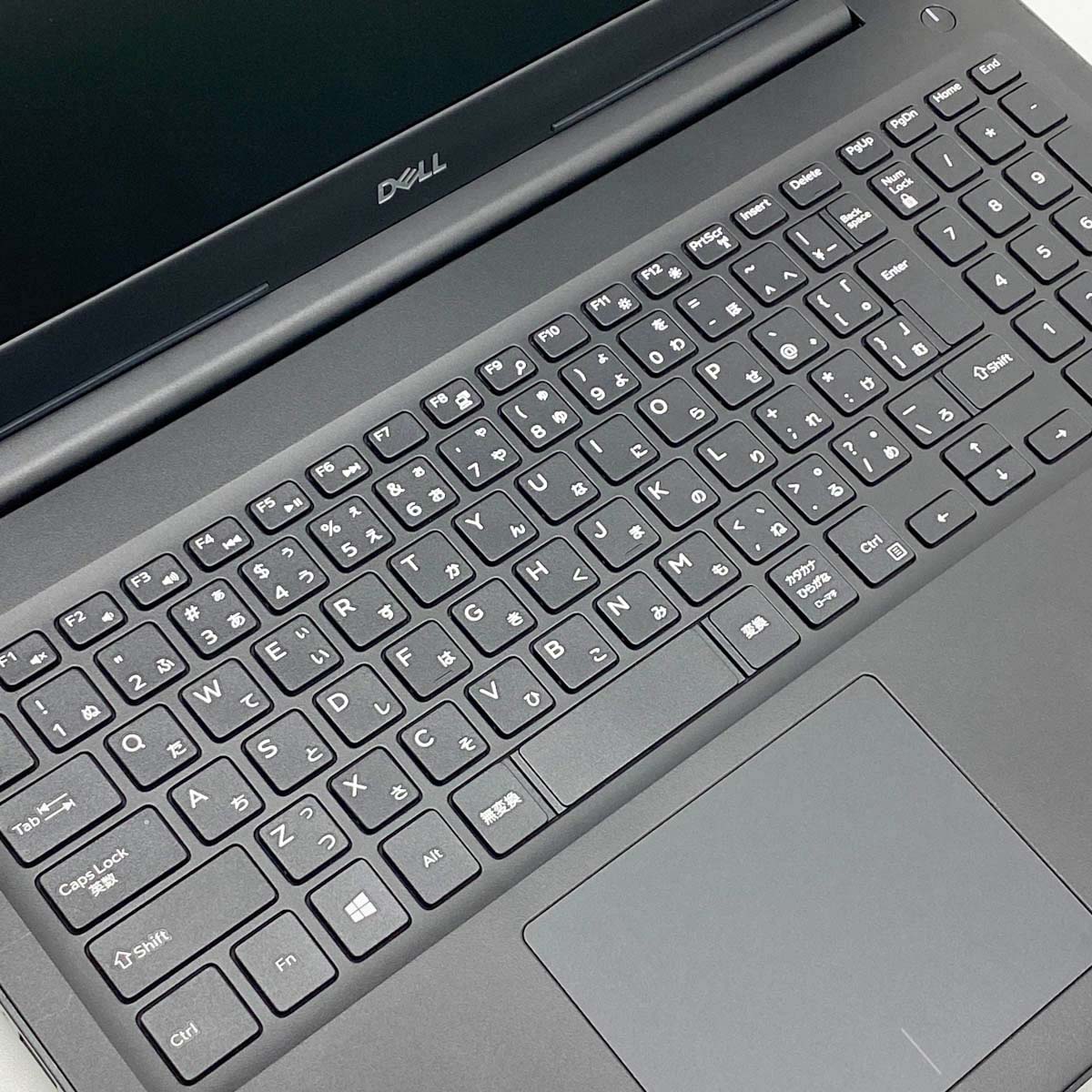 リ*フ様 【Dell】Latitude 3590 ノートパソコン 中古品！ 中古 Latitude 3590 DELL ノートパソコン Corei5 8250U/16GB/SSD256GB