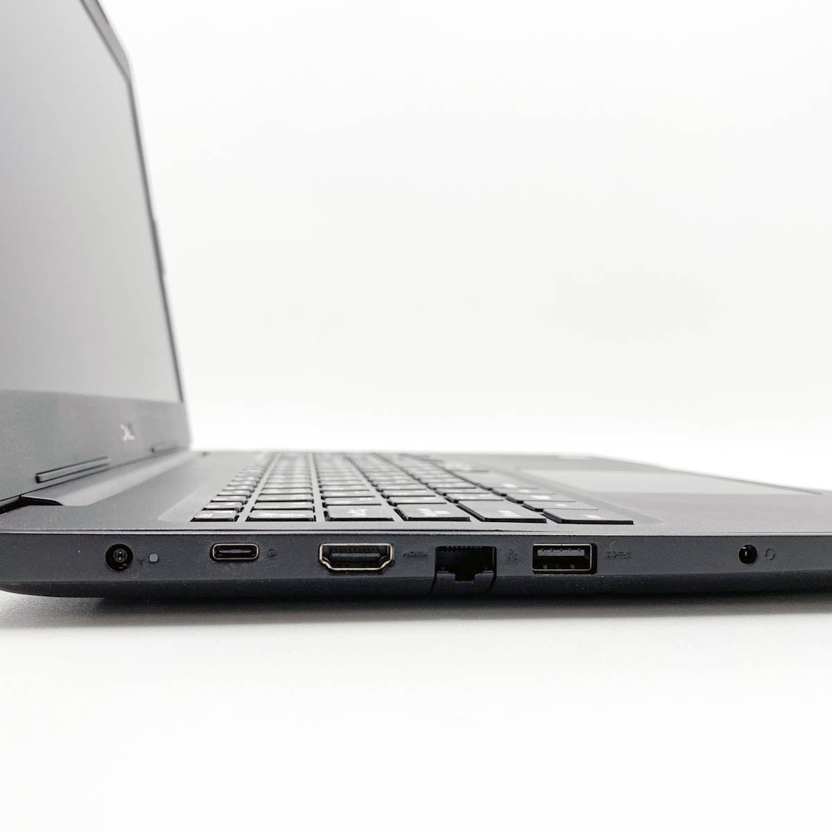中古 Latitude 3590 DELL ノートパソコン Corei5 8250U/16GB/SSD256GB