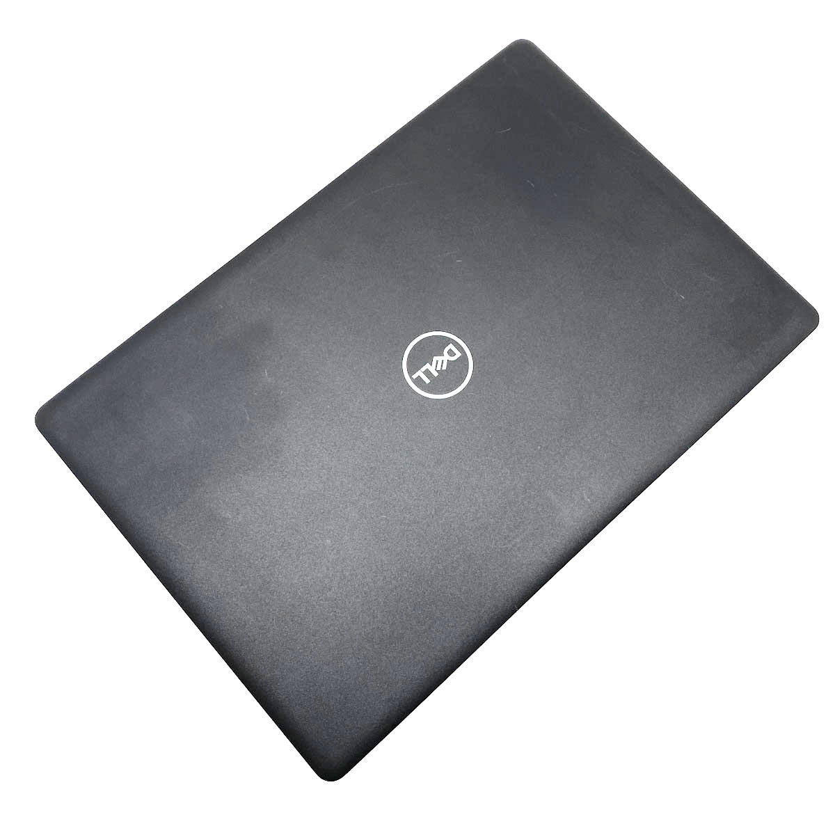 中古 Latitude 3590 DELL ノートパソコン Corei5 8250U/16GB/SSD256GB