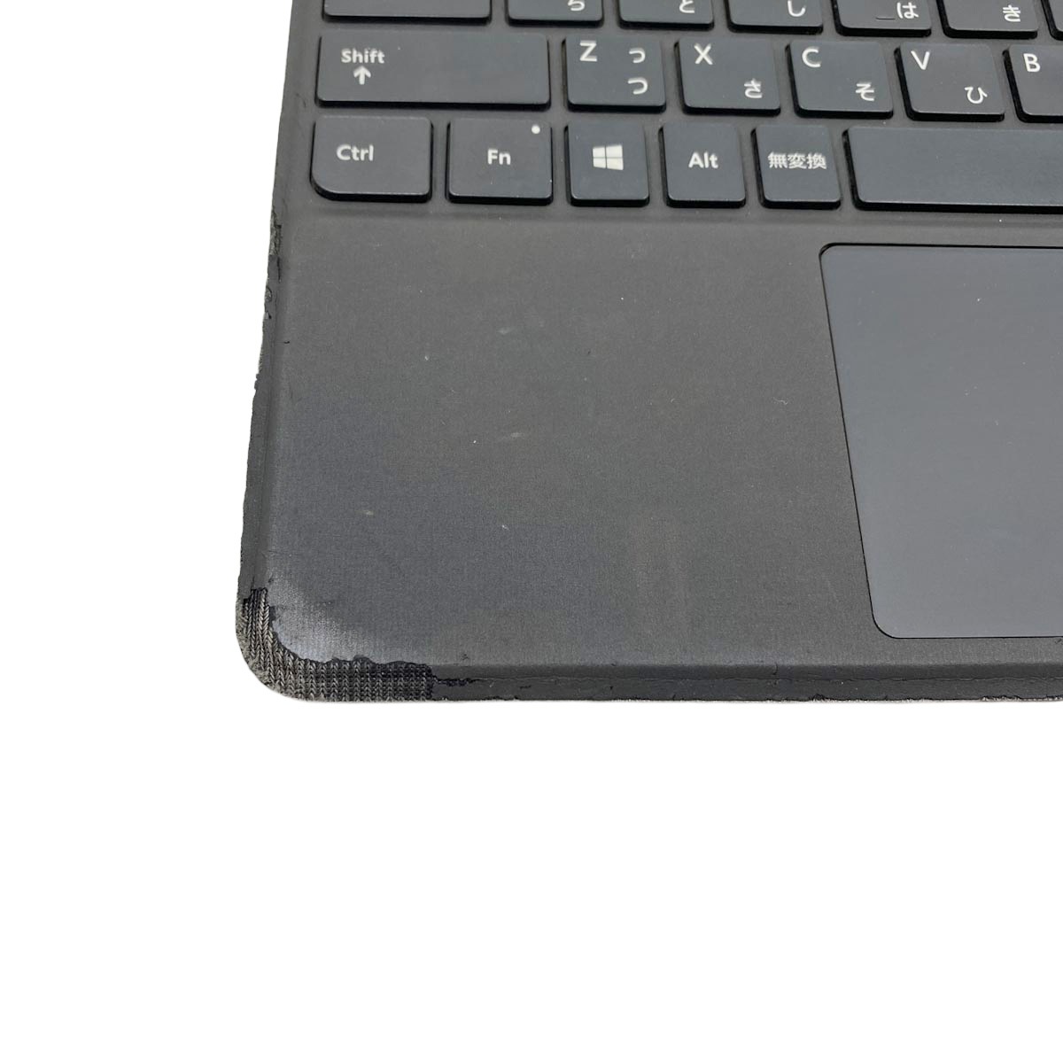 中古 Surface Go2 Advanced Microsoft ノートパソコン Core m3 8100Y