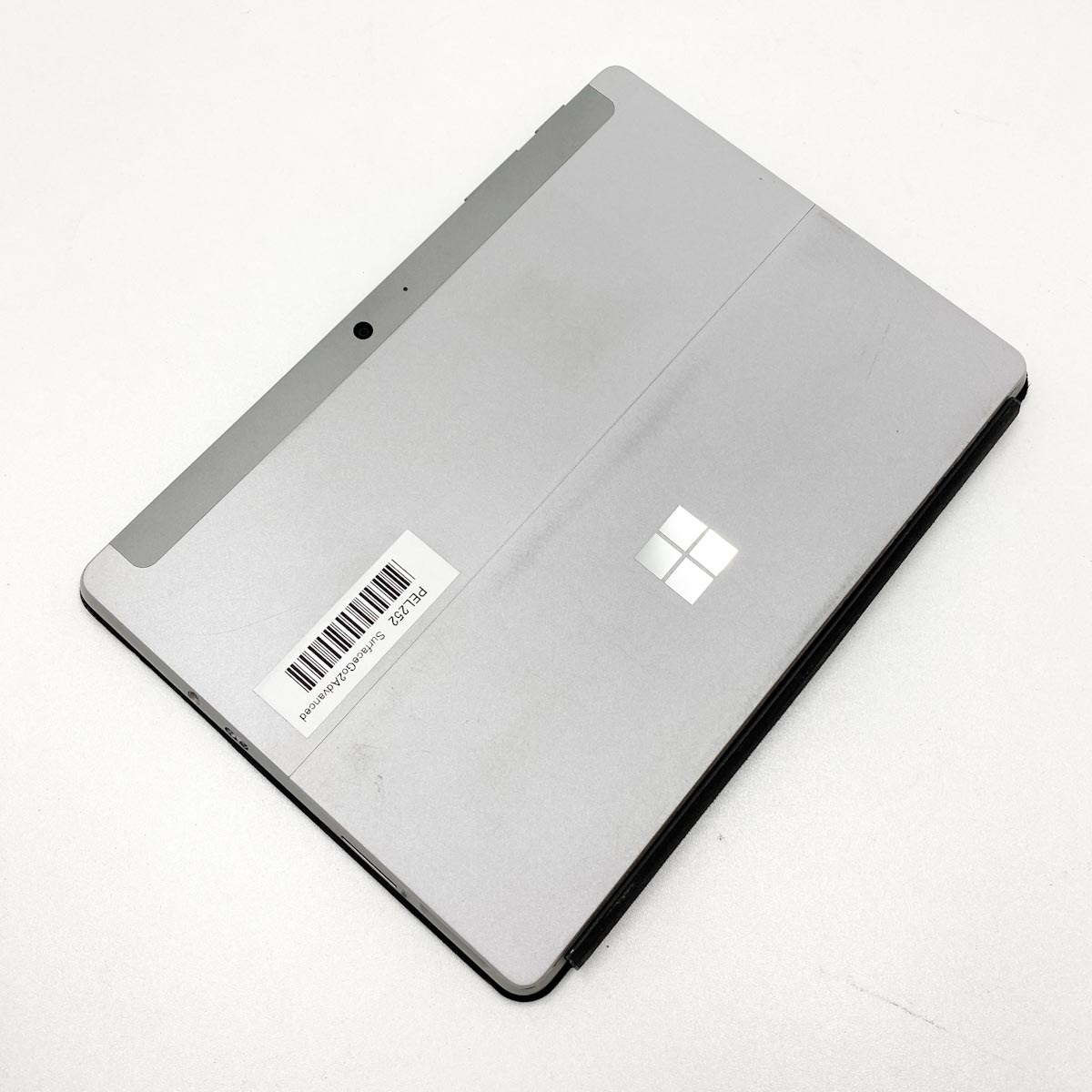 中古 Surface Go2 Advanced Microsoft ノートパソコン Core m3 8100Y