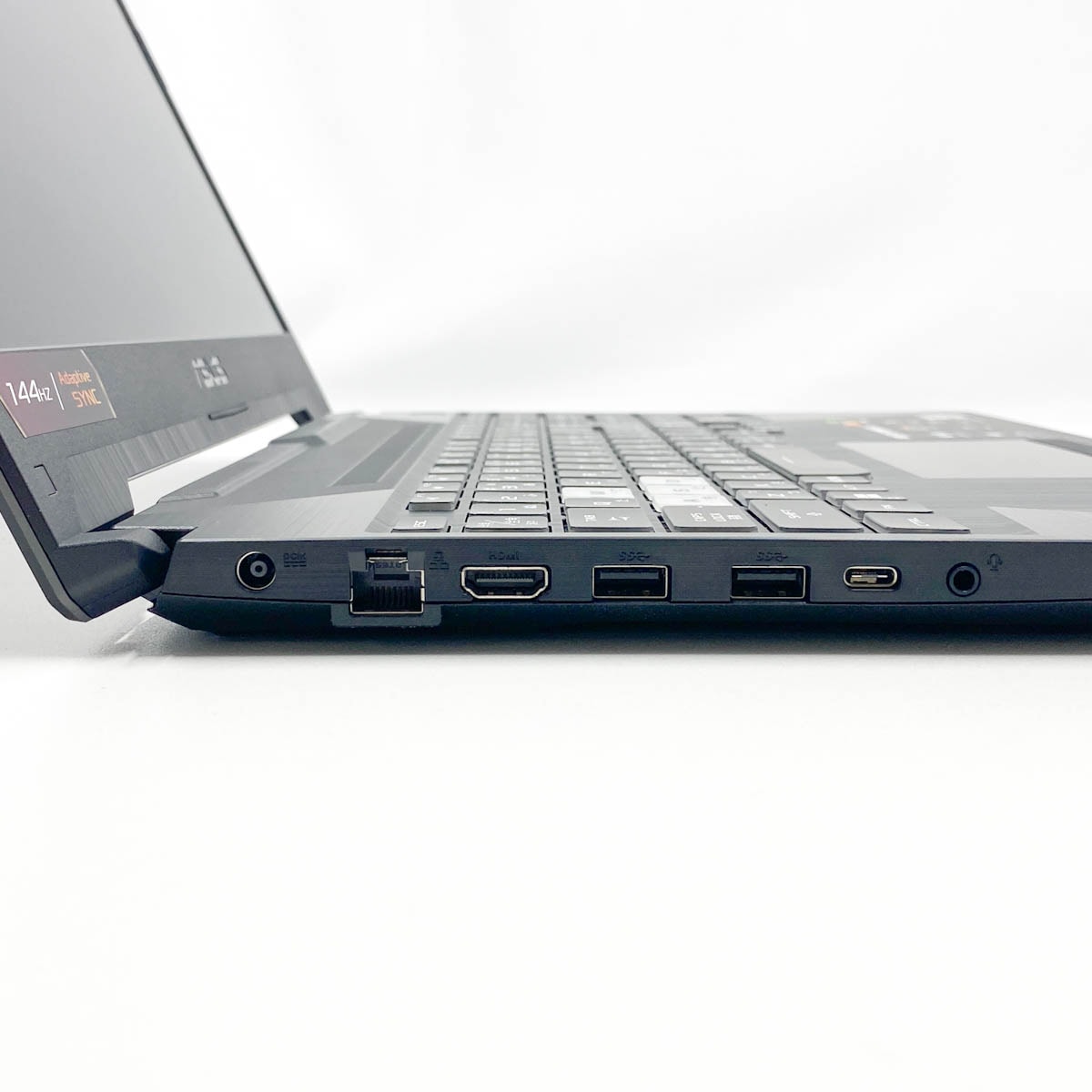 ASUS ノートPC 英語配列 中古 ASUS ノートPC 英語配列 中古 ASUS ノートPC 英語配列 中古 ノート