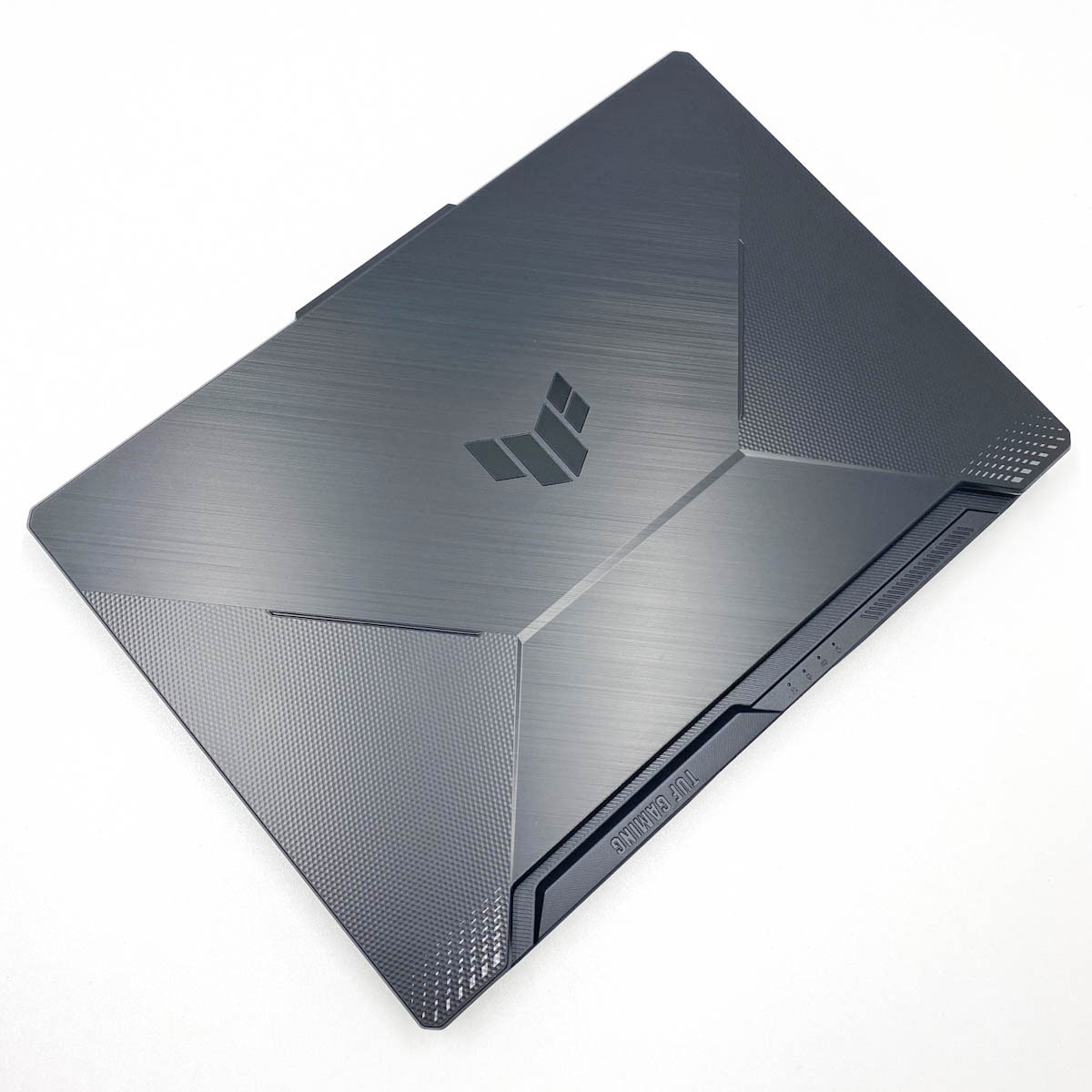中古 TUF Gaming A15 FA506NCR-R7R3050 ASUS ノートパソコン Ryzen7