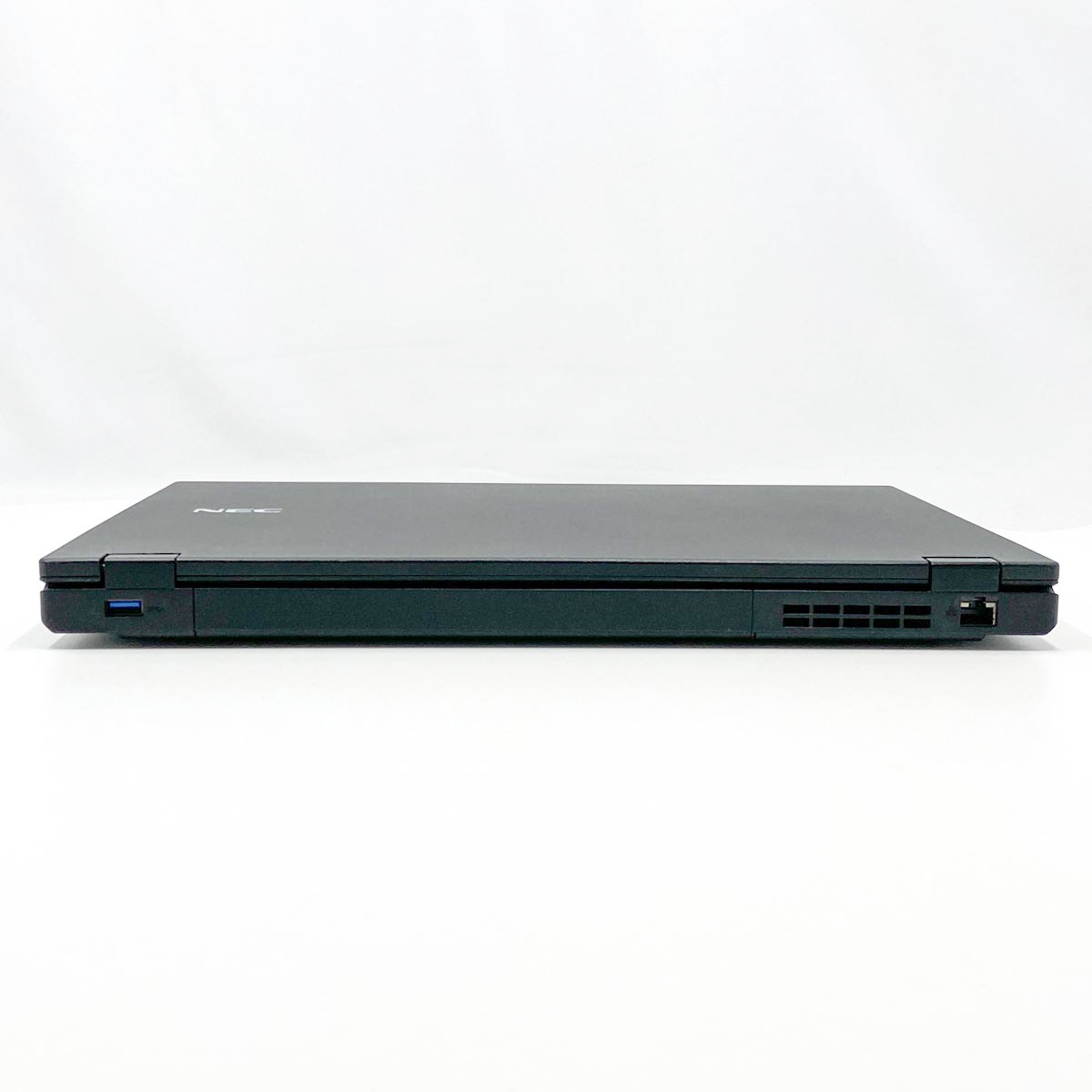 中古 VersaPro VKM17X-3 NEC ノートパソコン Corei5 8350U/8GB