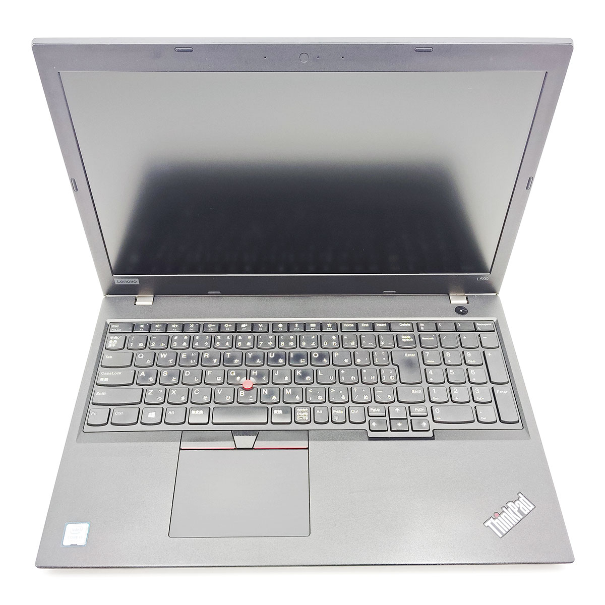 ںȯоݡʻȤ˥ԥå1 ťѥ  Ρȥѥ Officeդ Windows11б  ƥ󥭡 ̳ 㤤ؤ Windows11 Pro Lenovo ThinkPad L590 Corei5 16GB 15.6  ѥ Ρȥѥ