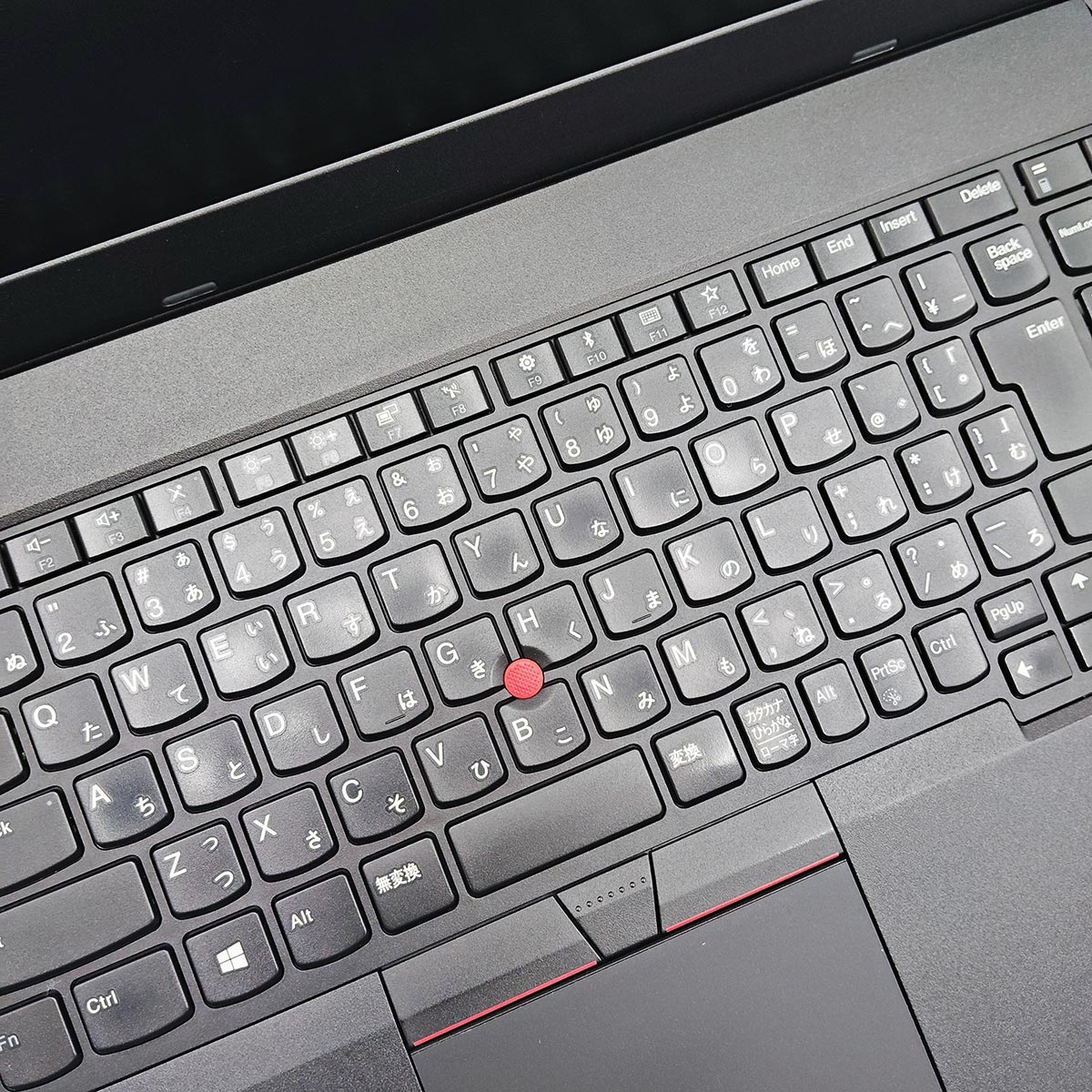 ںȯоݡʻȤ˥ԥå1 ťѥ  Ρȥѥ Officeդ Windows11б  ƥ󥭡 ̳ 㤤ؤ Windows11 Pro Lenovo ThinkPad L590 Corei5 16GB 15.6  ѥ Ρȥѥ