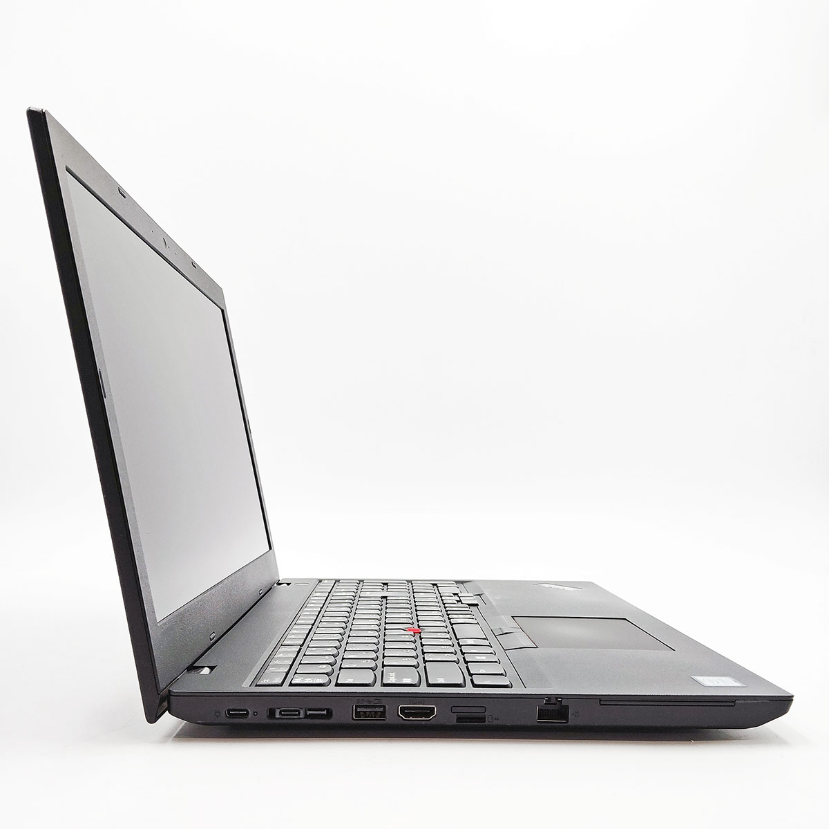 ںȯоݡʻȤ˥ԥå1 ťѥ  Ρȥѥ Officeդ Windows11б  ƥ󥭡 ̳ 㤤ؤ Windows11 Pro Lenovo ThinkPad L590 Corei5 16GB 15.6  ѥ Ρȥѥ