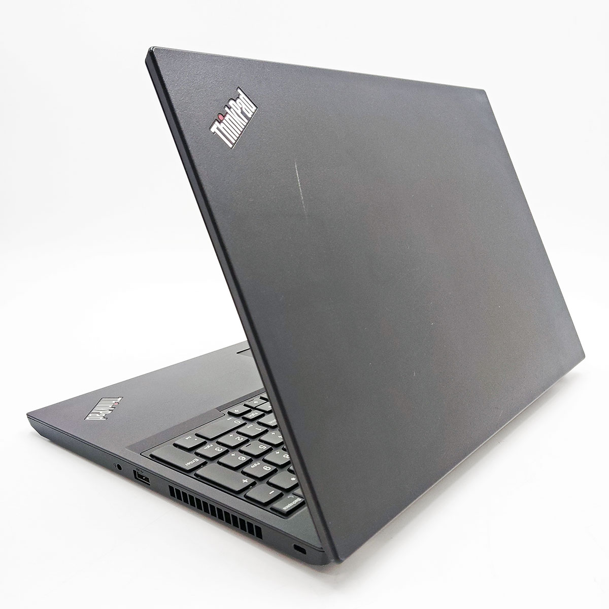 ںȯоݡʻȤ˥ԥå1 ťѥ  Ρȥѥ Officeդ Windows11б  ƥ󥭡 ̳ 㤤ؤ Windows11 Pro Lenovo ThinkPad L590 Corei5 16GB 15.6  ѥ Ρȥѥ