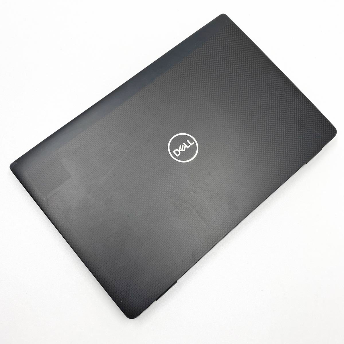 中古 Latitude 7420 DELL ノートパソコン Corei5 1145G7/16GB/SSD256GB