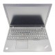 ںȯоݡʻȤ˥ԥå1 ťѥ  Ρȥѥ Officeդ Windows11б  ƥ󥭡 ̳ 㤤ؤ Windows11 Pro Lenovo ThinkPad L590 Corei5 16GB 15.6  ѥ Ρȥѥ