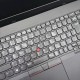 ںȯоݡʻȤ˥ԥå1 ťѥ  Ρȥѥ Officeդ Windows11б  ƥ󥭡 ̳ 㤤ؤ Windows11 Pro Lenovo ThinkPad L590 Corei5 16GB 15.6  ѥ Ρȥѥ
