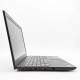 ںȯоݡʻȤ˥ԥå1 ťѥ  Ρȥѥ Officeդ Windows11б  ƥ󥭡 ̳ 㤤ؤ Windows11 Pro Lenovo ThinkPad L590 Corei5 16GB 15.6  ѥ Ρȥѥ