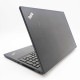 ںȯоݡʻȤ˥ԥå1 ťѥ  Ρȥѥ Officeդ Windows11б  ƥ󥭡 ̳ 㤤ؤ Windows11 Pro Lenovo ThinkPad L590 Corei5 16GB 15.6  ѥ Ρȥѥ