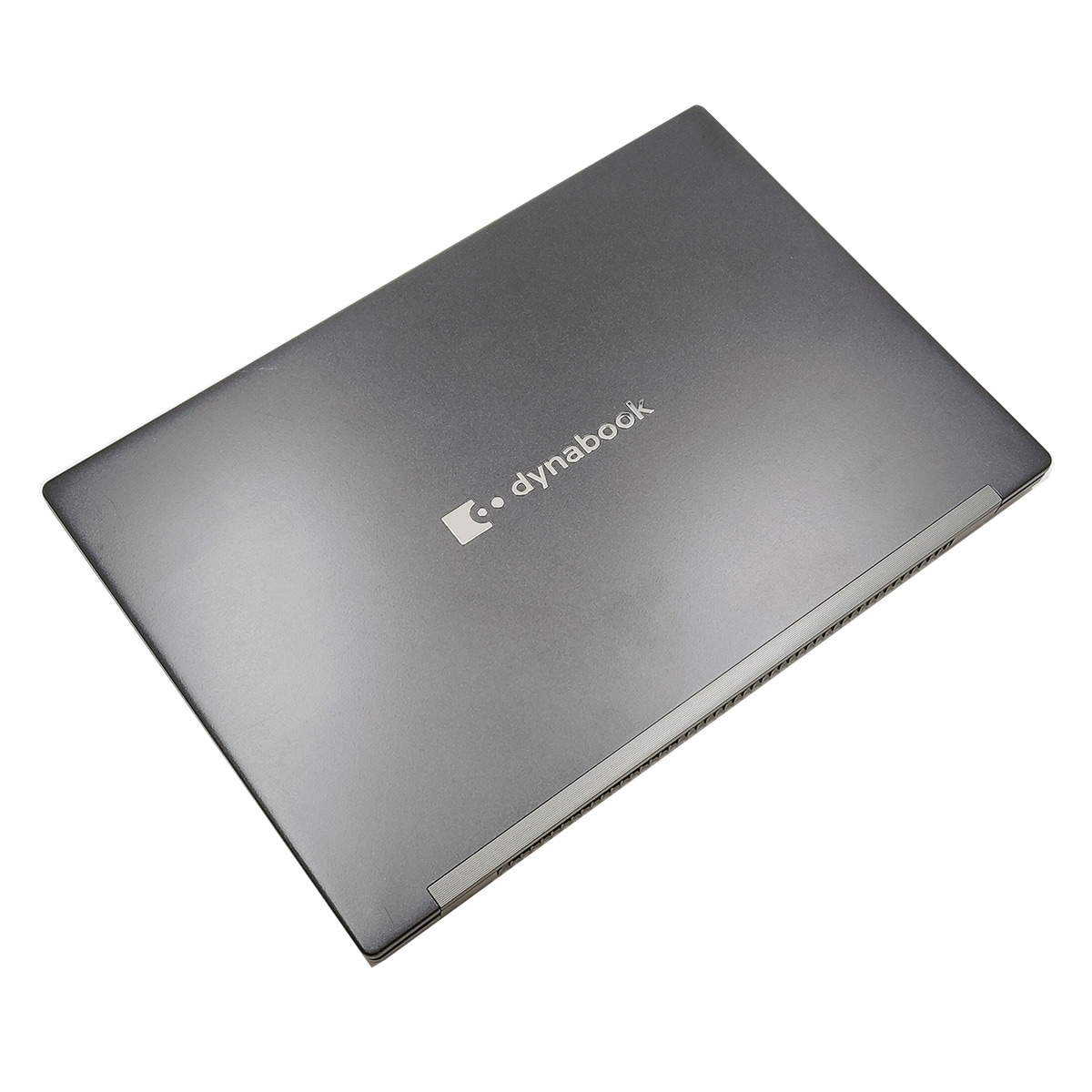 中古 dynabook G83/HU 東芝 ノートパソコン Corei5 1135G7/16GB
