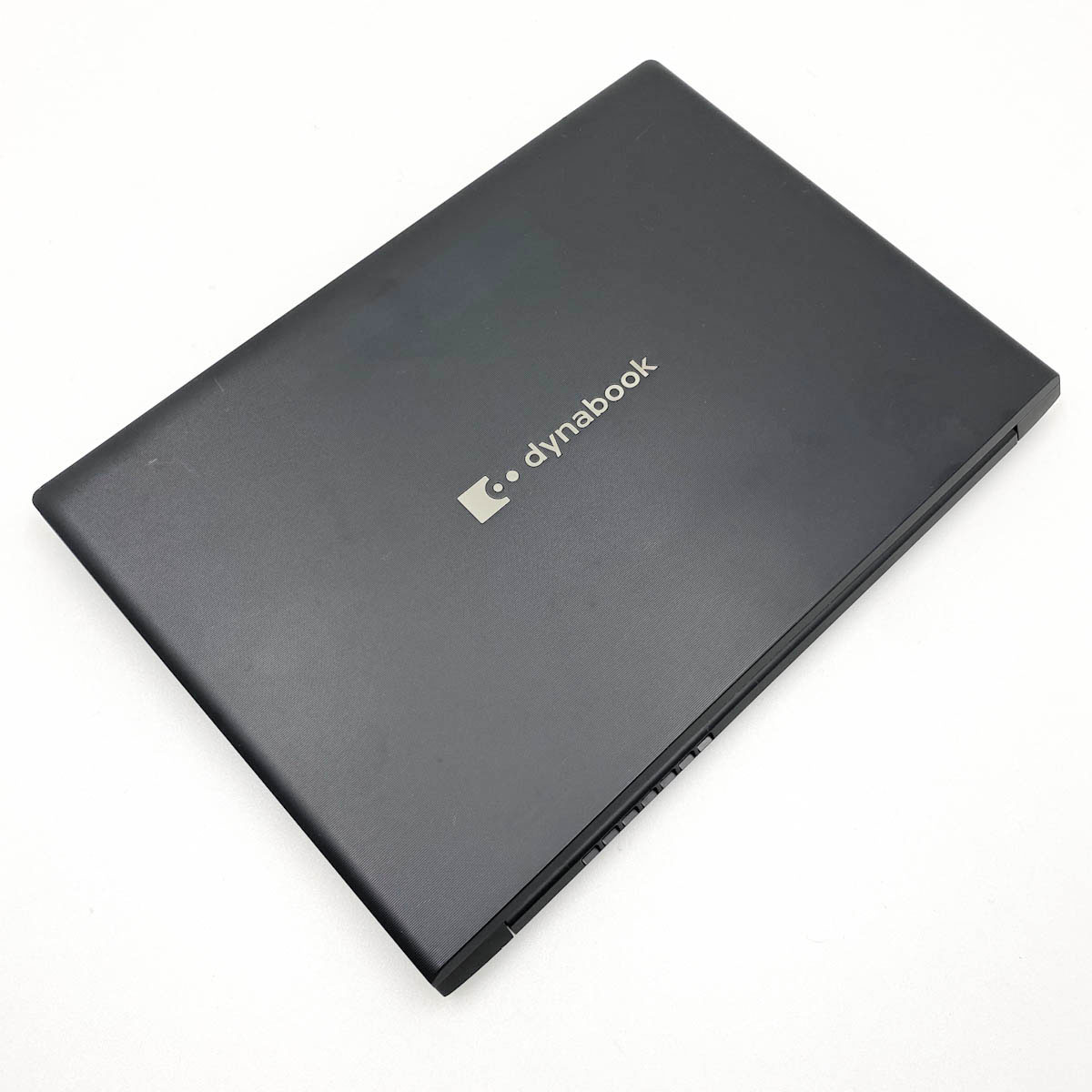 中古 dynabook S73/HU 東芝 ノートパソコン Corei7 1185G7/16GB