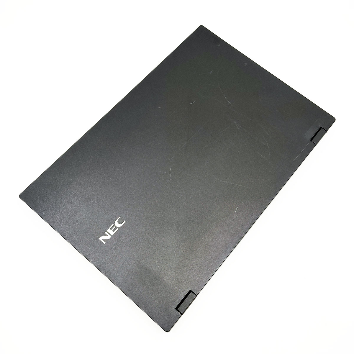 Win11б̥ΡȤʡ ťѥ  Ρȥѥ Officeդ M.2 Хåƥ꡼ɹ SSD 500GB 8 ƥ󥭡 Windows11 Pro NEC VersaPro VKM16X-5 Corei5 16GB 15.6  ѥ Ρȥѥ