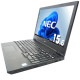 Win11б̥ΡȤʡ ťѥ  Ρȥѥ Officeդ M.2 Хåƥ꡼ɹ SSD 500GB 8 ƥ󥭡 Windows11 Pro NEC VersaPro VKM16X-5 Corei5 16GB 15.6  ѥ Ρȥѥ
