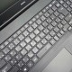 Win11б̥ΡȤʡ ťѥ  Ρȥѥ Officeդ M.2 Хåƥ꡼ɹ SSD 500GB 8 ƥ󥭡 Windows11 Pro NEC VersaPro VKM16X-5 Corei5 16GB 15.6  ѥ Ρȥѥ