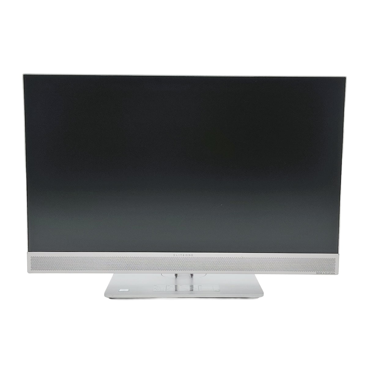 åǸܤ⥹ޡȢ ťѥ  ǥȥåץѥ Officeդ η AIO ʥ å Windows11 Pro HP EliteOne 800 G4 AiO Corei5 16GB 23.8  ѥ ǥȥåץѥ