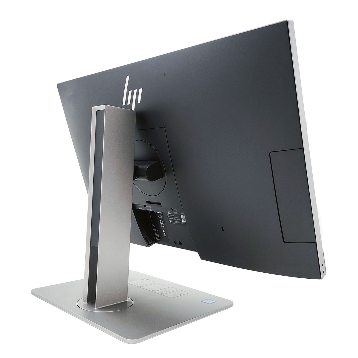 åǸܤ⥹ޡȢ ťѥ  ǥȥåץѥ Officeդ η AIO ʥ å Windows11 Pro HP EliteOne 800 G4 AiO Corei5 16GB 23.8  ѥ ǥȥåץѥ