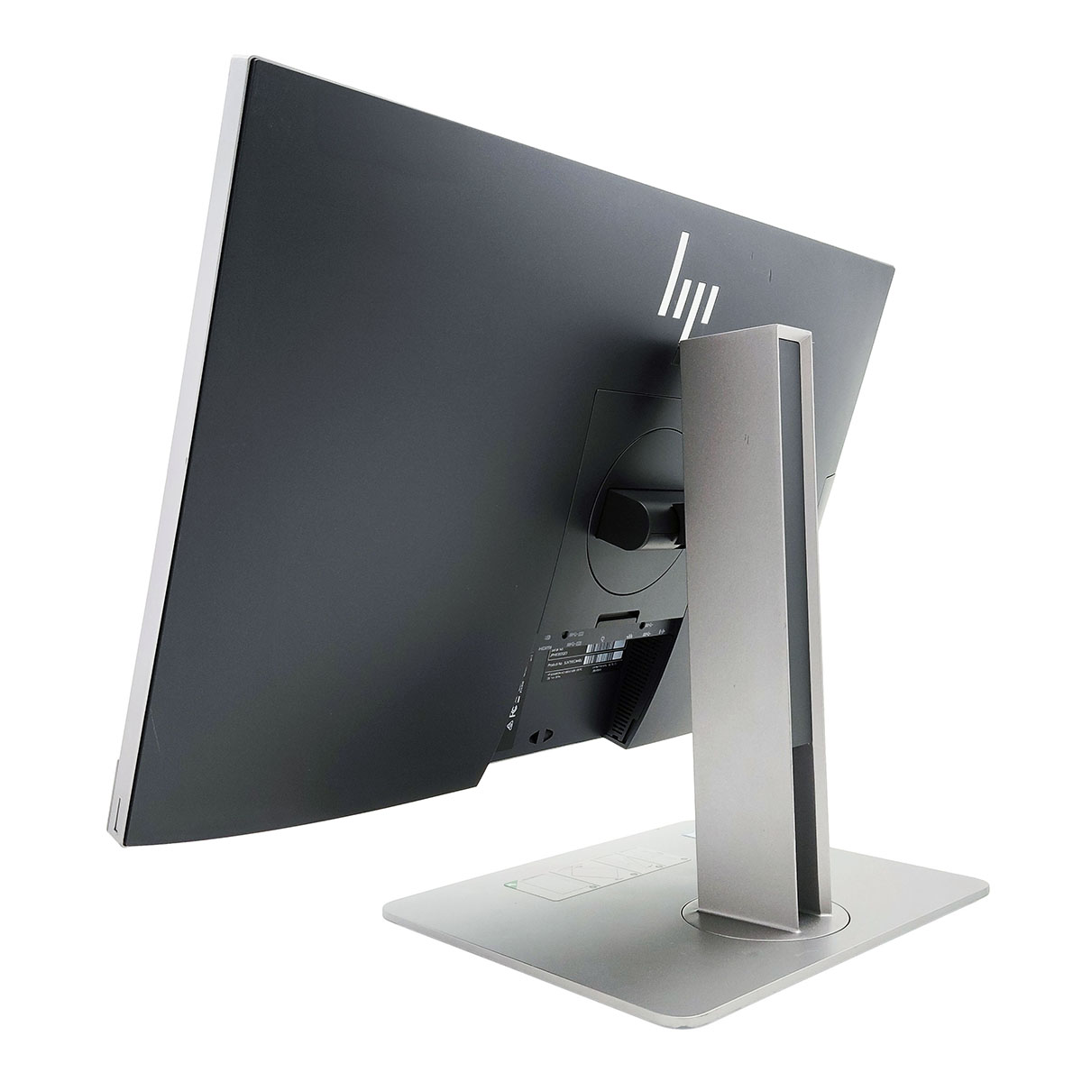 åǸܤ⥹ޡȢ ťѥ  ǥȥåץѥ Officeդ η AIO ʥ å Windows11 Pro HP EliteOne 800 G4 AiO Corei5 16GB 23.8  ѥ ǥȥåץѥ