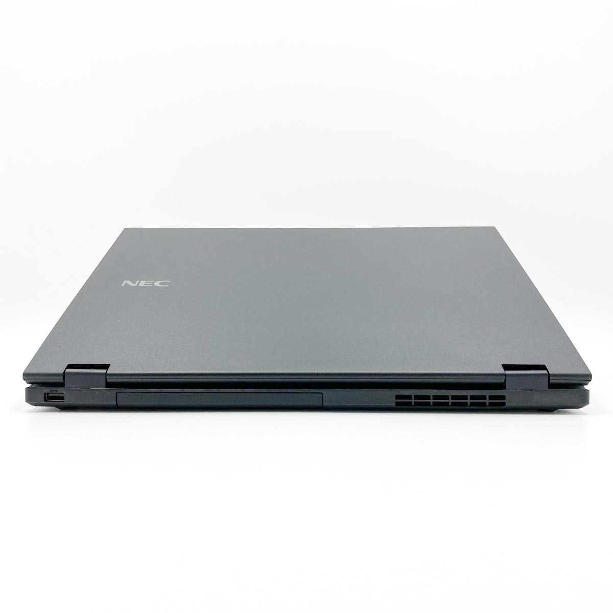 中古 VersaPro VKM44X-E NEC ノートパソコン Corei5 1245U/16GB