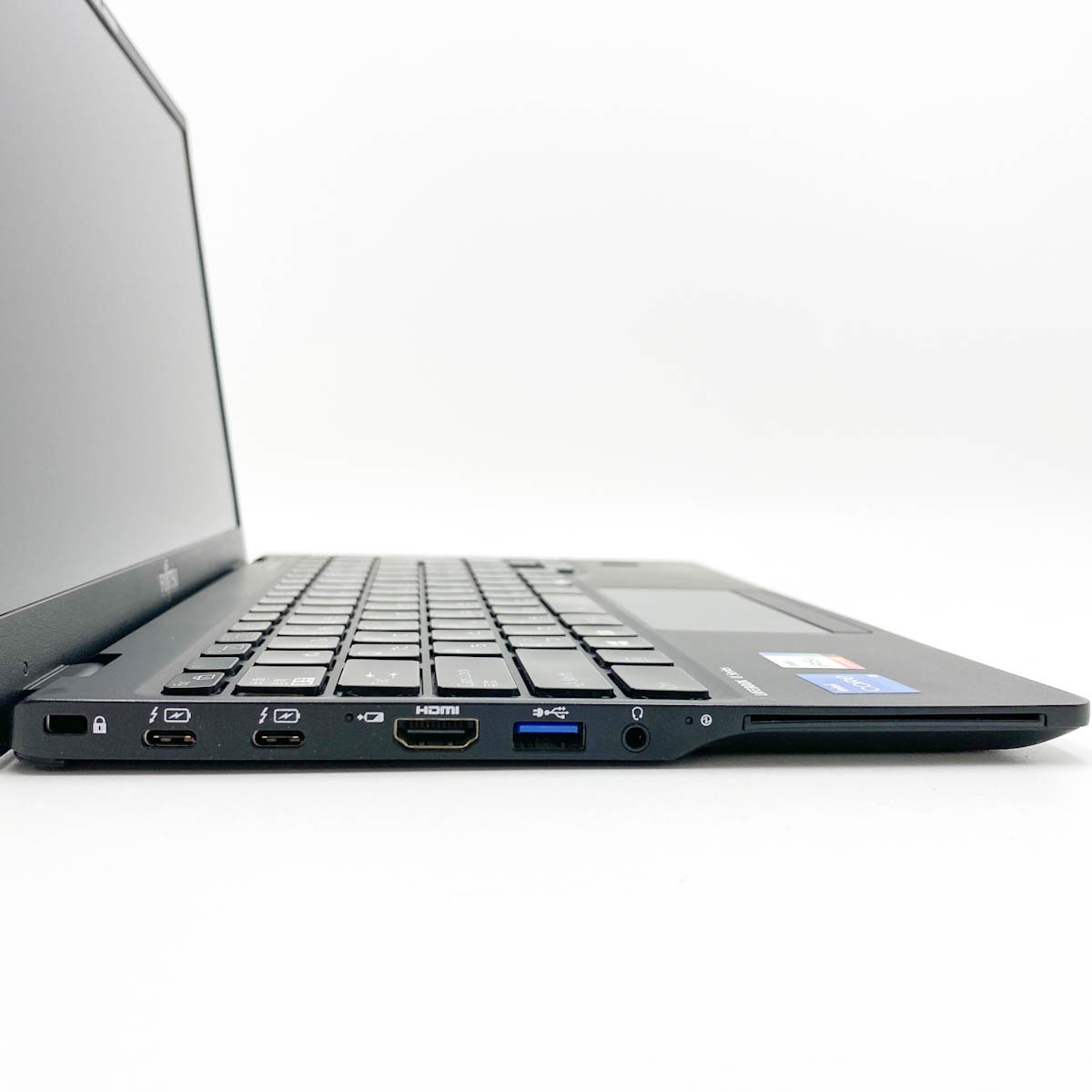 中古 LIFEBOOK U9311/F 富士通 ノートパソコン Corei5 1145G7/16GB