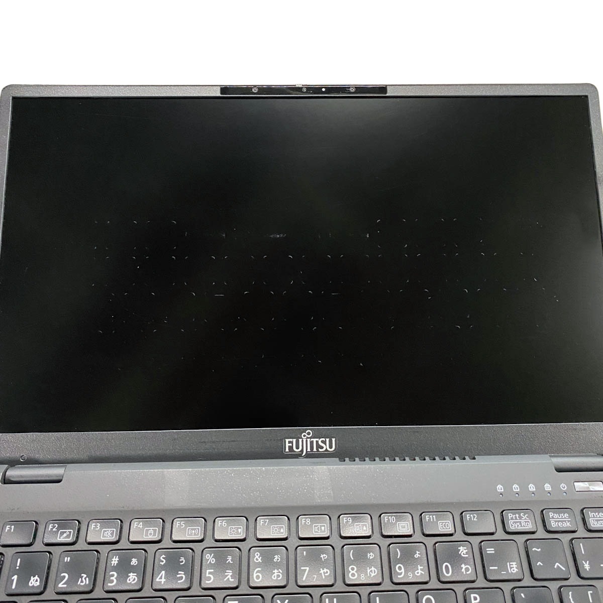 中古 LIFEBOOK U9311/F 富士通 ノートパソコン Corei5 1145G7/16GB