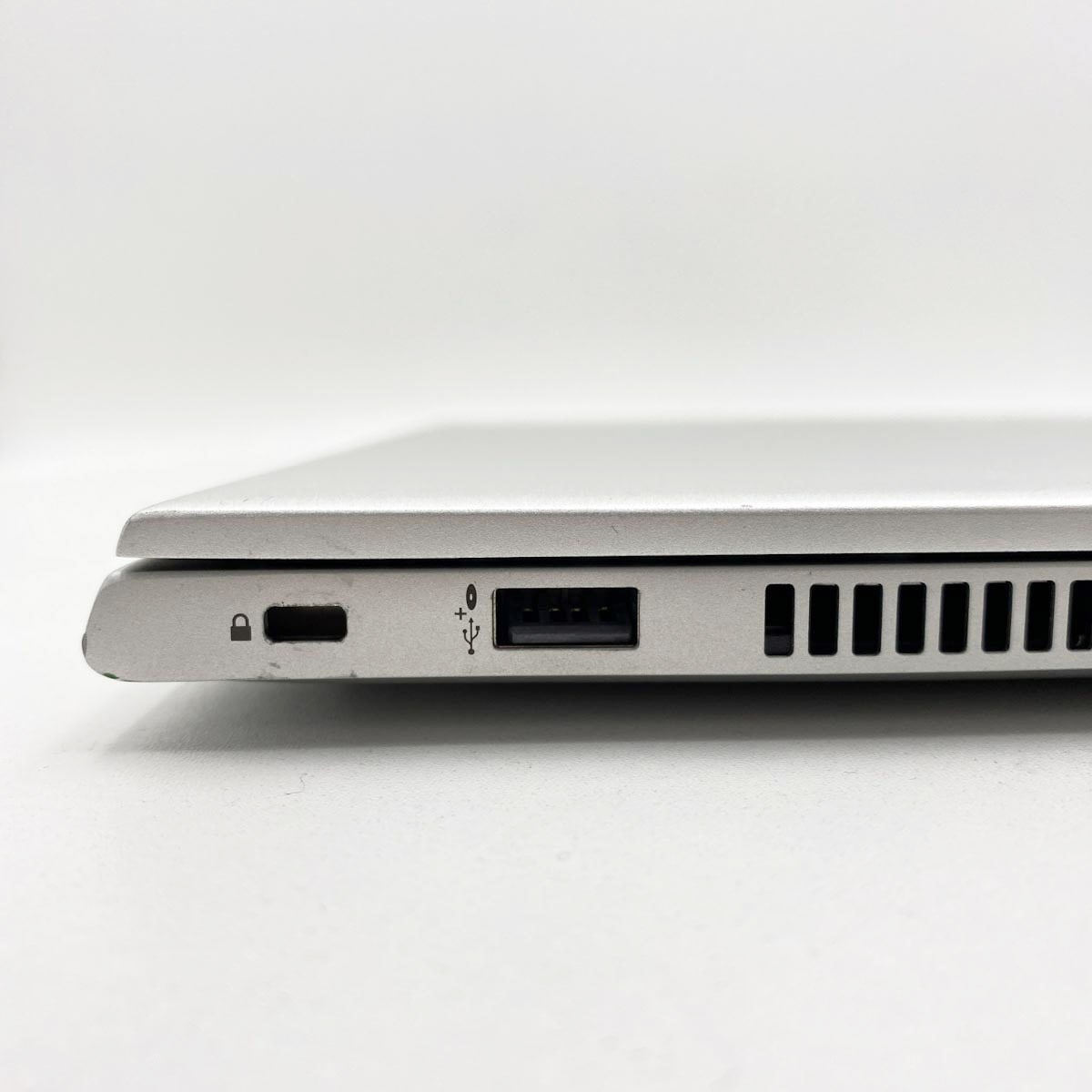 中古 ProBook ProBook 450 G6 HP ノートパソコン Corei5 8265U/16GB
