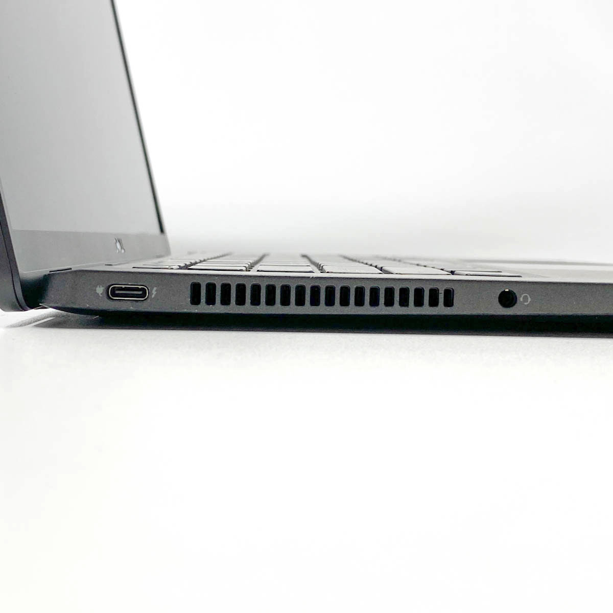 中古 Latitude 7420 DELL ノートパソコン Corei7 1185G7/32GB/SSD512GB