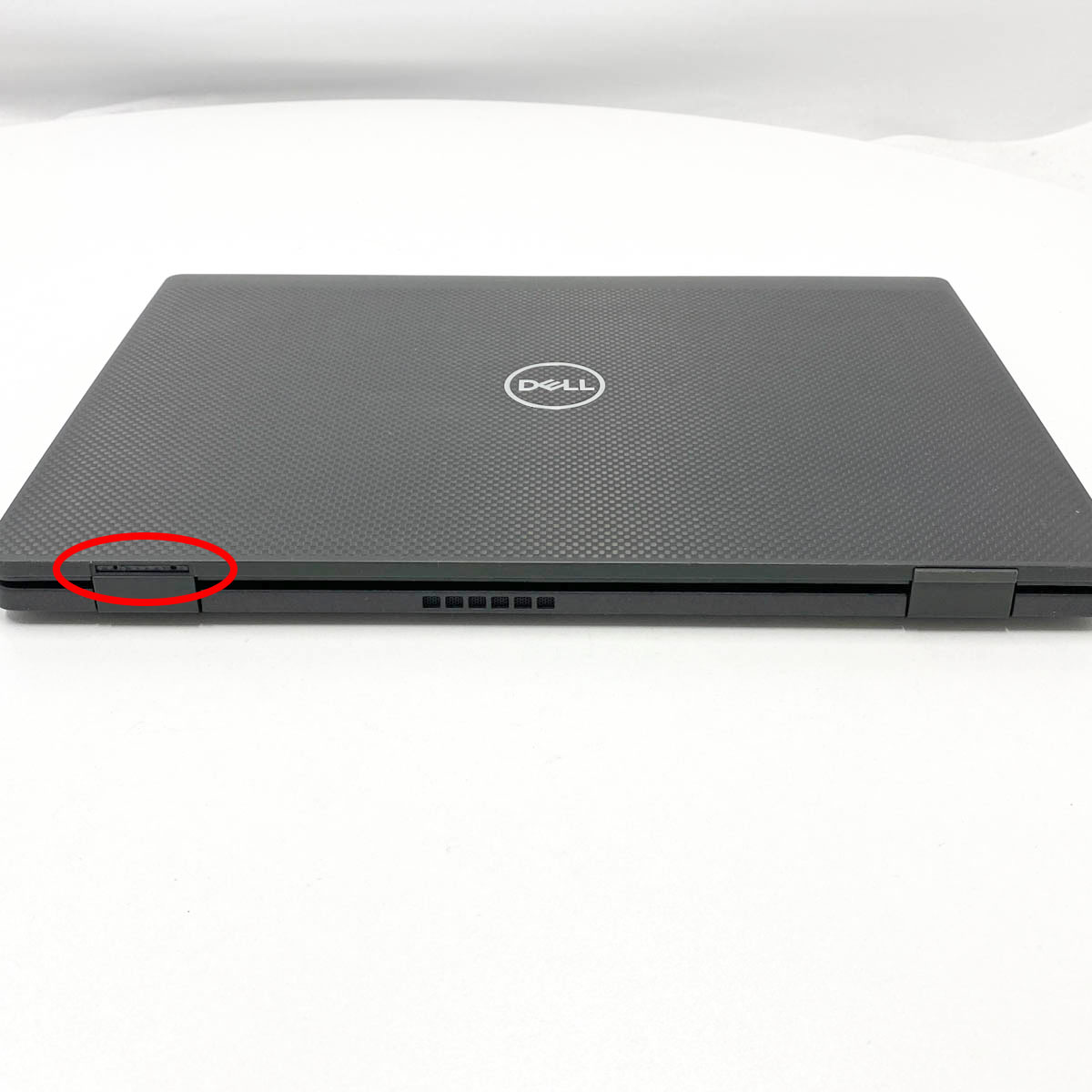 中古 Latitude 7420 DELL ノートパソコン Corei7 1185G7/32GB/SSD512GB