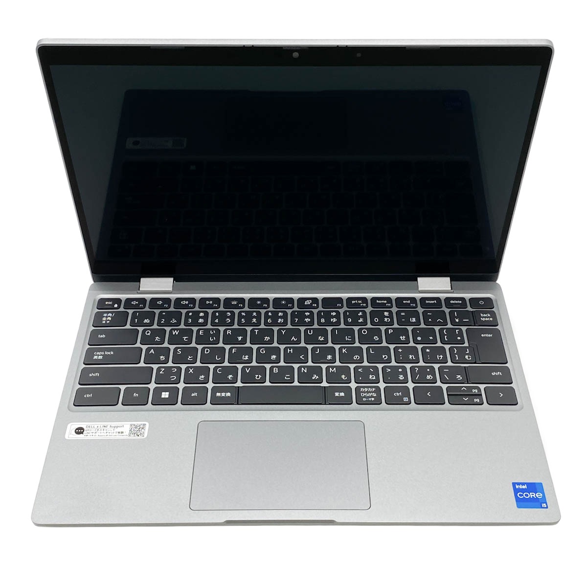 中古 Latitude 3330 DELL ノートパソコン Corei5 1145G7/16GB/SSD256GB