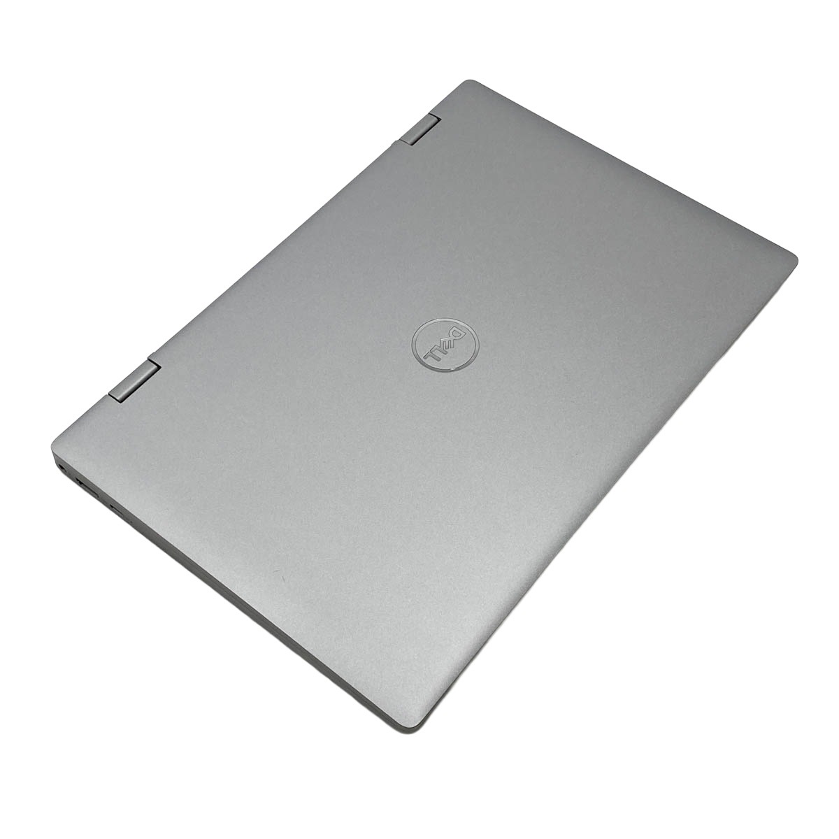 中古 Latitude 3330 DELL ノートパソコン Corei5 1145G7/16GB/SSD256GB