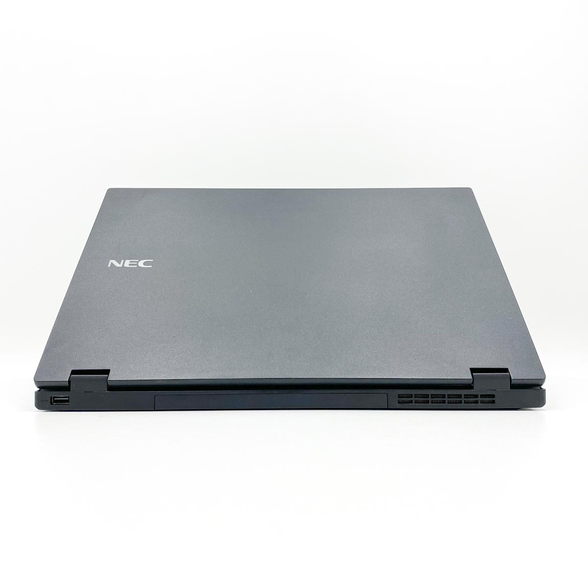 中古好調　NEC VersaPro ノートPC 本体 中古 VersaPro VKM16X-5 NEC ノートパソコン Corei5 8365U/16GB