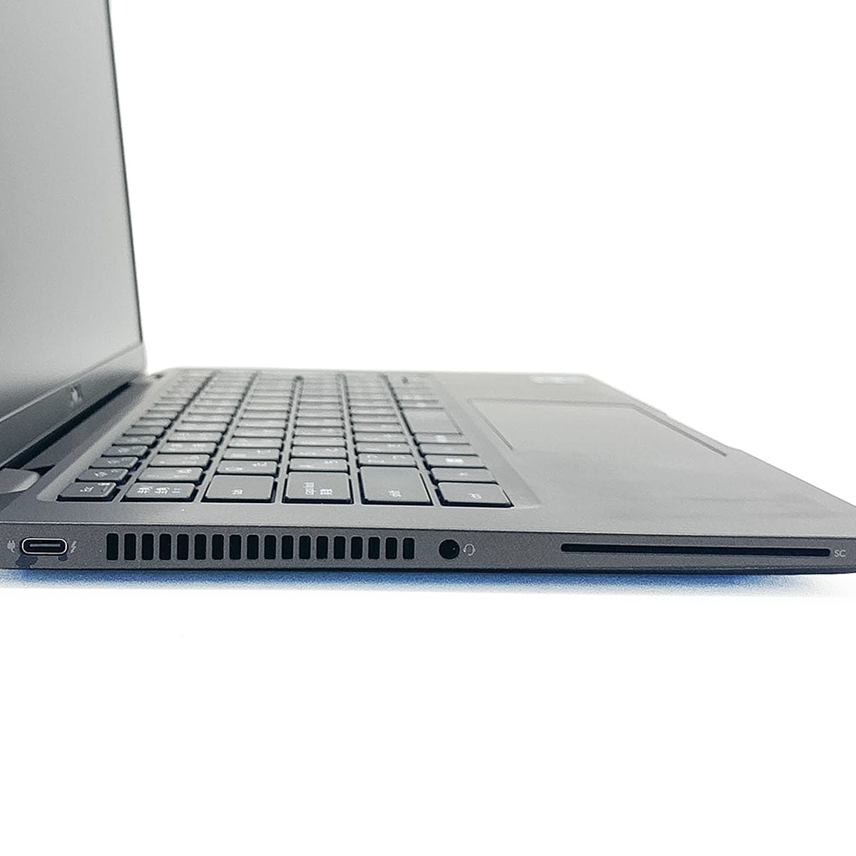 中古 Latitude 7330 DELL ノートパソコン Corei7 1265U/16GB/SSD512GB