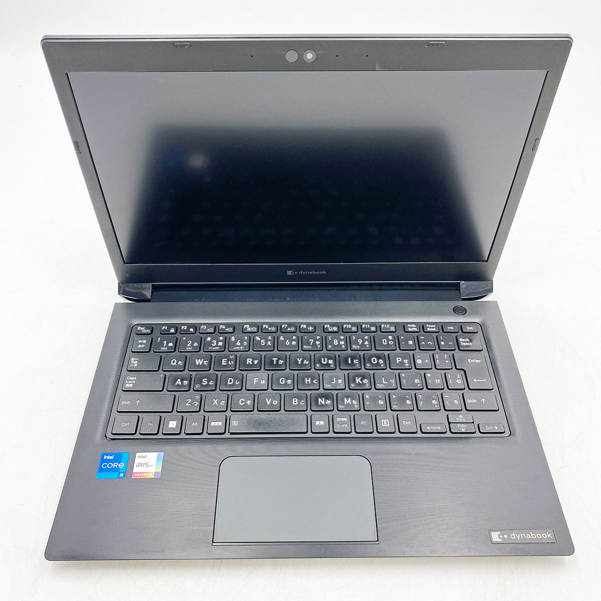 11CPU®NVMeĶŬ ťѥ  Ρȥѥ Officeդ 11 NVMe Ŭư  Windows11 Pro  dynabook S73/HU Corei5 16GB 13.3  ѥ Ρȥѥ