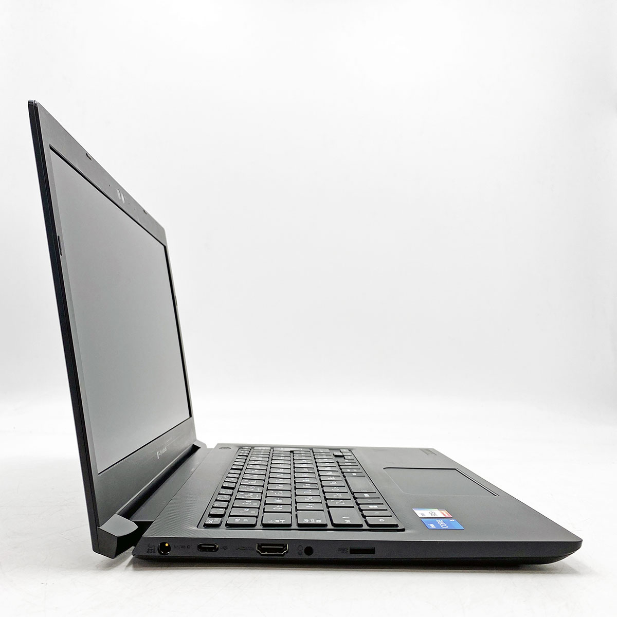 11CPU®NVMeĶŬ ťѥ  Ρȥѥ Officeդ 11 NVMe Ŭư  Windows11 Pro  dynabook S73/HU Corei5 16GB 13.3  ѥ Ρȥѥ