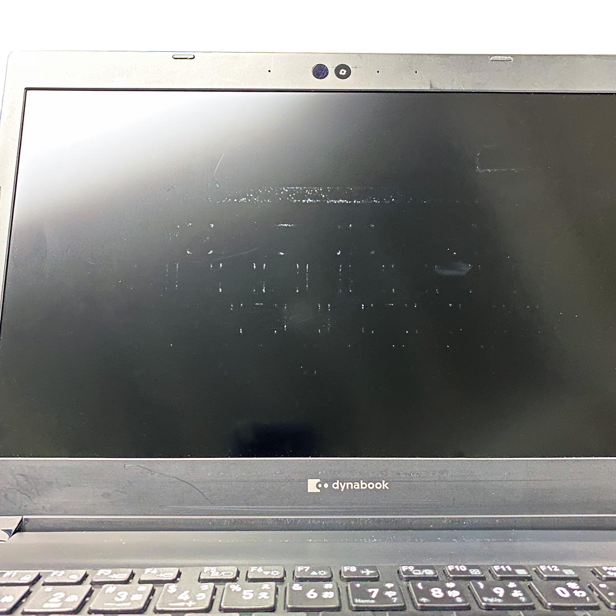 11CPU®NVMeĶŬ ťѥ  Ρȥѥ Officeդ 11 NVMe Ŭư  Windows11 Pro  dynabook S73/HU Corei5 16GB 13.3  ѥ Ρȥѥ