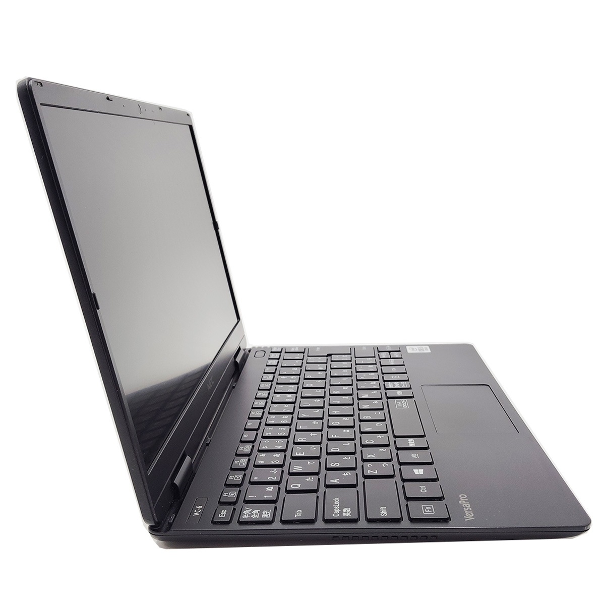 NEC VersaPro VKT10c-6 VC-6　モバイルノート 中古 VersaPro VKT10C-6 NEC ノートパソコン VKT10CZG6 Corei5 10210Y