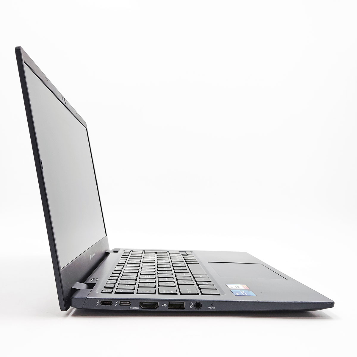 G83/HS Core i5 1135G7 16GB SSD256GB 状態良好 中古 Bランク 東芝 dynabook G83/HS 第11世代 i5 1135G7 NVMe SSD256G